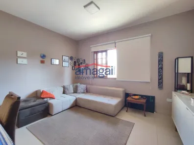 Casa com 2 Quartos à venda, 250m² no Loteamento Villa Branca, Jacareí