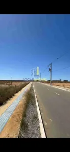 Lote/Terreno à venda, 10m² no Primavera, Vitória da Conquista
