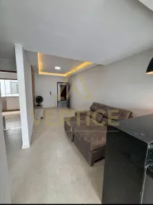 Apartamento com 2 Quartos à venda, 64m² no Jardim Belvedere, Volta Redonda