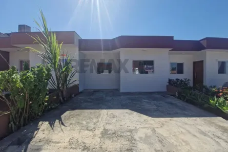 Casa de Condomínio com 2 Quartos à venda, 151m² no Éden, Sorocaba