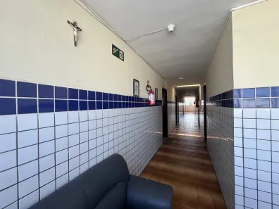Sala Comercial com 1 Quarto para alugar, 20m² no Torre, João Pessoa