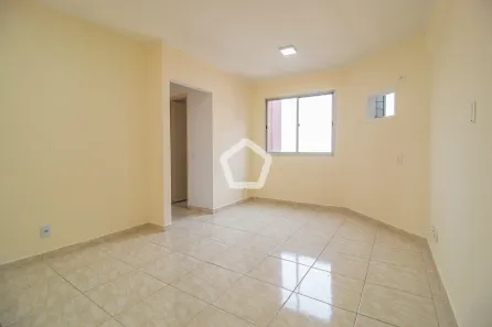 Apartamento com 2 Quartos à venda, 56m² no Vila Vermelha, São Paulo