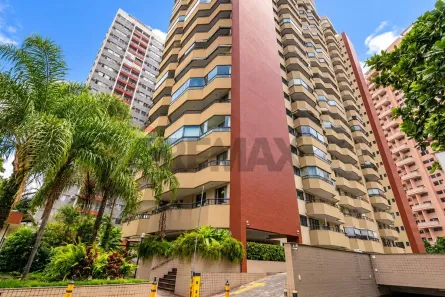 Apartamento com 2 Quartos para alugar, 85m² no Barra da Tijuca, Rio de Janeiro