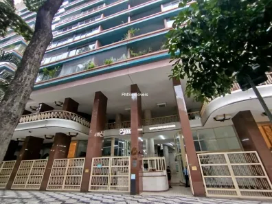 Ponto Comercial para alugar, 130m² no República, São Paulo