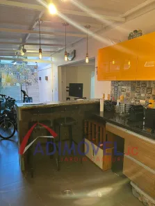 Apartamento com 3 Quartos à venda, 100m² no Jardim da Penha, Vitória