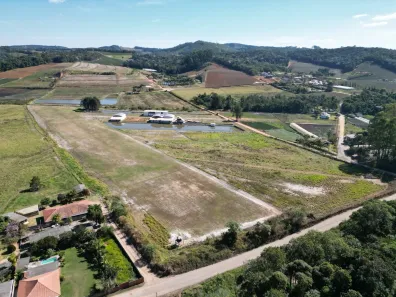 Lote/Terreno à venda, 3000m² no Alto Caxixe, Venda Nova do Imigrante