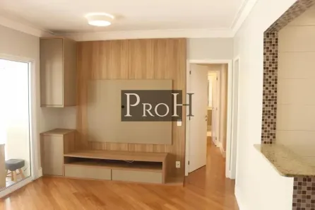 Apartamento com 3 Quartos à venda, 97m² no Boa Vista, São Caetano do Sul