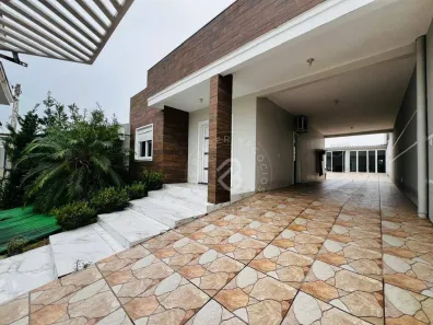 Casa com 2 Quartos à venda, 155m² no Vargas, Sapucaia do Sul