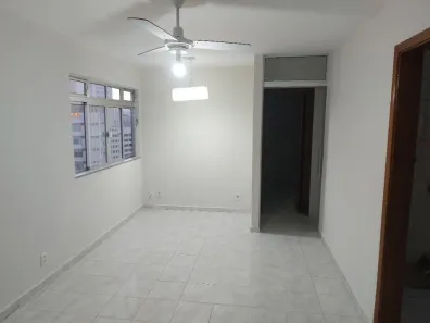 Apartamento com 2 Quartos à venda, 50m² no Jardim Íris, São Paulo