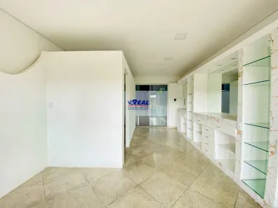 Ponto Comercial para alugar, 50m² no Barreiro, Belo Horizonte