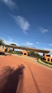 Lote/Terreno à venda, 337m² no Jardins Amsterdã, Goiânia