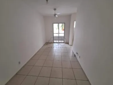 Apartamento com 2 Quartos para alugar, 46m² no Piracicamirim, Piracicaba