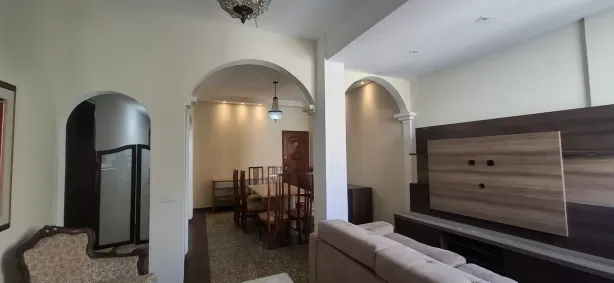 Apartamento com 2 Quartos para alugar, 85m² no Copacabana, Rio de Janeiro
