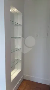 Apartamento com 3 Quartos à venda, 78m² no Santana, São Paulo