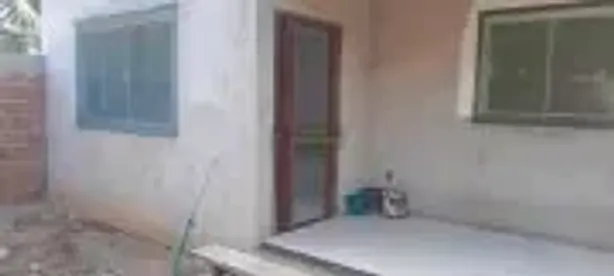 Casa com 1 Quarto para alugar, 60m² no Coqueiral, Araruama