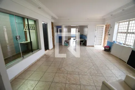 Casa com 3 Quartos à venda, 400m² no Parque Rural Fazenda Santa Cândida, Campinas