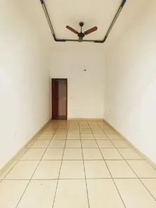 Sala Comercial para alugar, 30m² no Centro, Limeira