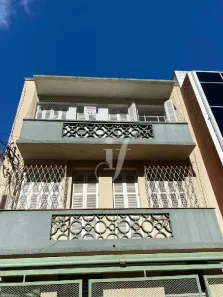 Apartamento com 2 Quartos à venda, 60m² no Moinhos de Vento, Porto Alegre