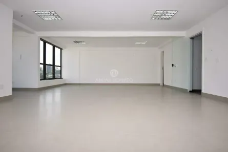 Ponto Comercial à venda, 70m² no Lourdes, Belo Horizonte