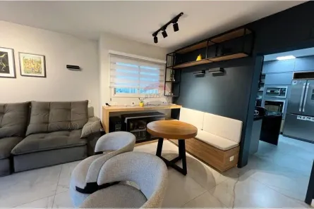 Apartamento com 3 Quartos à venda, 178m² no Centro, Guarulhos