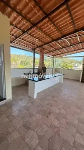 Sala Comercial para alugar, 150m² no Jardim São Judas Tadeu (Justinópolis), Ribeirão das Neves