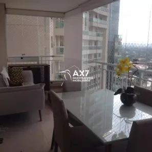 Apartamento com 2 Quartos para venda ou aluguel, 72m² no Pinheiros, São Paulo