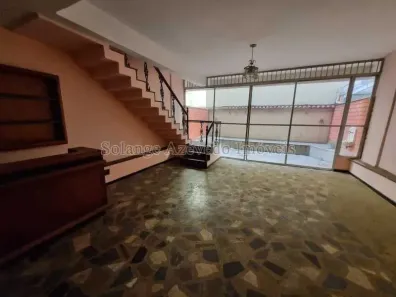Apartamento com 5 Quartos à venda, 183m² no Vila Isabel, Rio de Janeiro