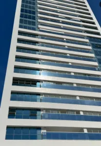 Apartamento com 4 Quartos à venda, 190m² no Tirol, Natal