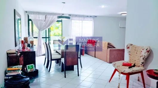 Apartamento com 3 Quartos à venda, 306m² no Recreio dos Bandeirantes, Rio de Janeiro