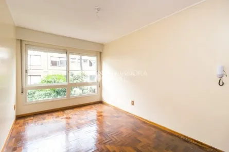 Apartamento com 2 Quartos à venda, 57m² no Petrópolis, Porto Alegre