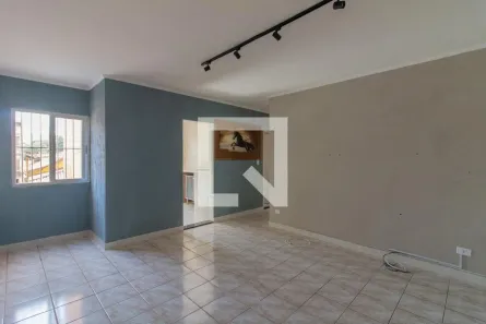 Apartamento com 2 Quartos à venda, 71m² no Vila Santa Maria, Guarulhos