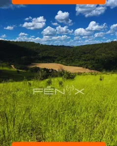 Lote/Terreno à venda, 600m² no Centro, Atibaia