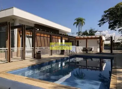 Lote/Terreno à venda, 339m² no Jardim Celeste, Jundiaí