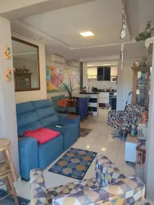 Apartamento com 3 Quartos à venda, 70m² no Teresópolis, Porto Alegre