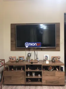Apartamento com 3 Quartos à venda, 85m² no Vila Andrade, São Paulo