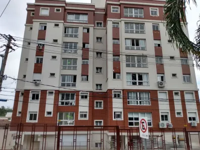 Apartamento com 3 Quartos à venda, 116m² no Passo da Areia, Porto Alegre