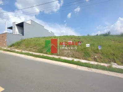 Lote/Terreno à venda, 250m² no Capela, Vinhedo