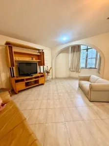 Apartamento com 3 Quartos à venda, 231m² no Copacabana, Rio de Janeiro
