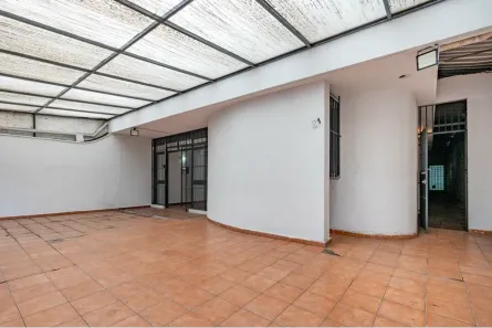 Prédio Comercial à venda, 335m² no Parque Jabaquara, São Paulo