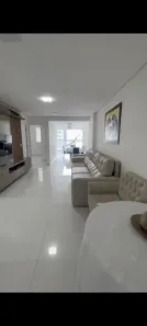 Apartamento com 2 Quartos para alugar, 10m² no Ponta do Farol, São Luís
