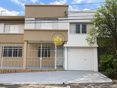 Imóvel Comercial com 3 Quartos à venda, 235m² no Nova Piraju, São Paulo