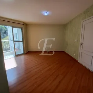 Apartamento com 2 Quartos à venda, 62m² no Jardim Marilu, São Paulo