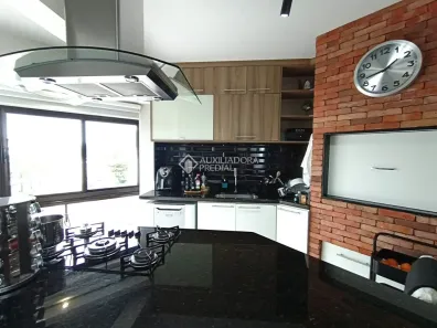 Apartamento com 3 Quartos à venda, 175m² no Canasvieiras, Florianópolis