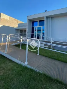 Casa com 20 Quartos para venda ou aluguel, 616m² no Centro-Sul, Cuiabá