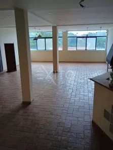 Casa com 4 Quartos à venda, 395m² no Ponte de São João, Jundiaí