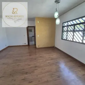 Casa com 3 Quartos à venda, 110m² no Vila Lúcia, São Paulo