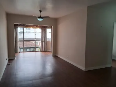 Apartamento com 2 Quartos à venda, 96m² no Centro, Petrópolis