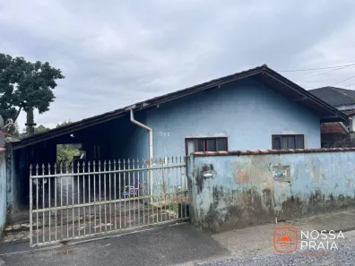 Lote/Terreno à venda, 390m² no Bom Retiro, Joinville