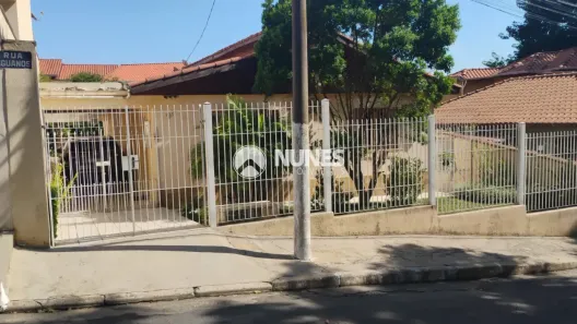 Casa com 3 Quartos à venda, 130m² no Jaguaré, São Paulo