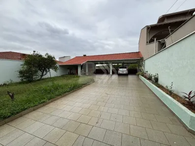 Casa com 5 Quartos à venda, 276m² no Nova Piracicaba, Piracicaba